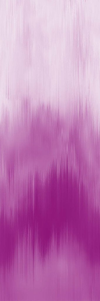 Abstract Pulse (OM 115)