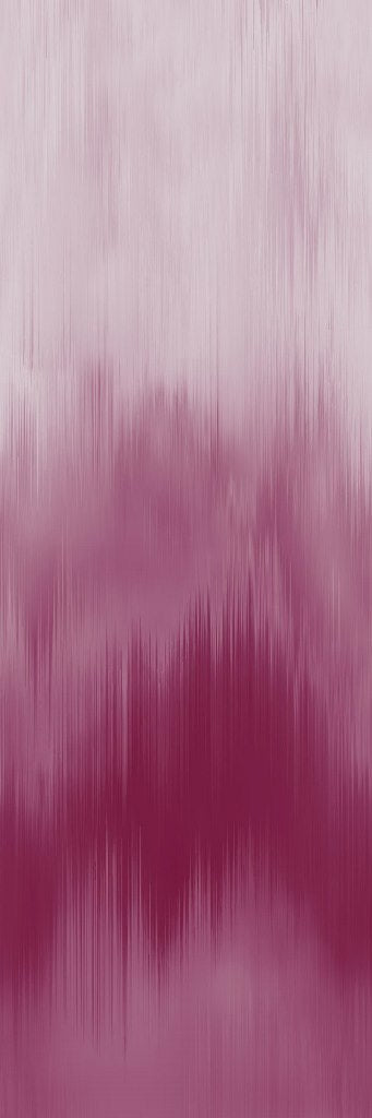 Abstract Pulse (OM 117)