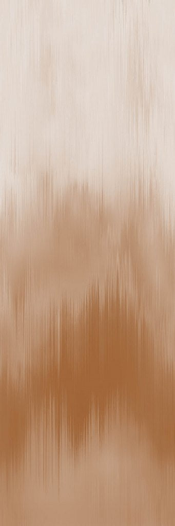 Abstract Pulse (OM 123)