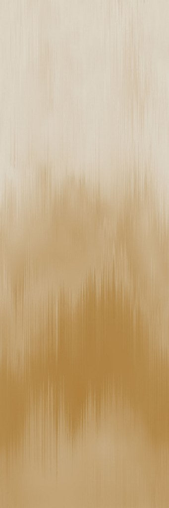 Abstract Pulse (OM 125)
