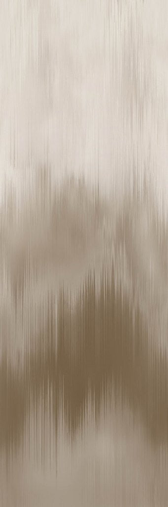abstract pulse (om 127)
