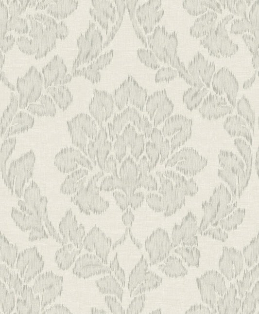 Sale(OR 3401)