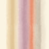 Sale(OR 4006)