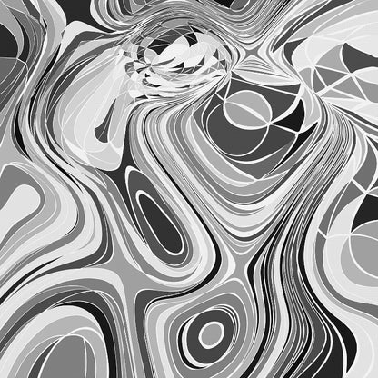 Monochromatic Topography ( ORI 112 )