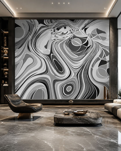 Monochromatic Topography ( ORI 112 )