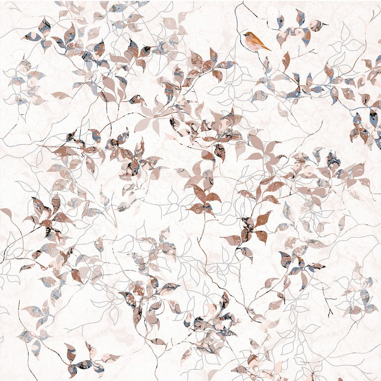 floral elegance ( ori 113 )
