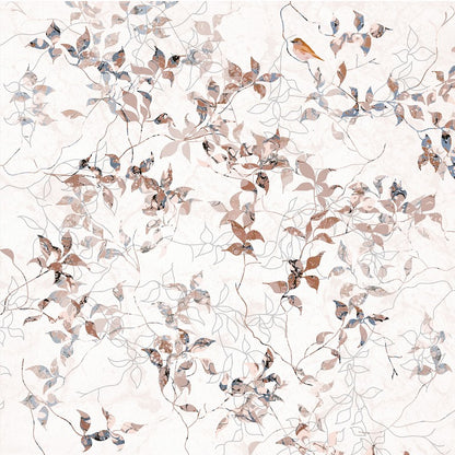 Floral Elegance ( ORI 113 )