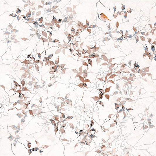 Floral Elegance ( ORI 113 )