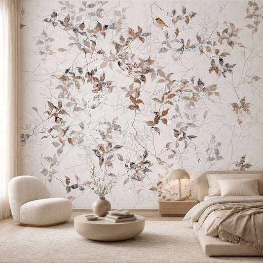 Floral Elegance ( ORI 113 )