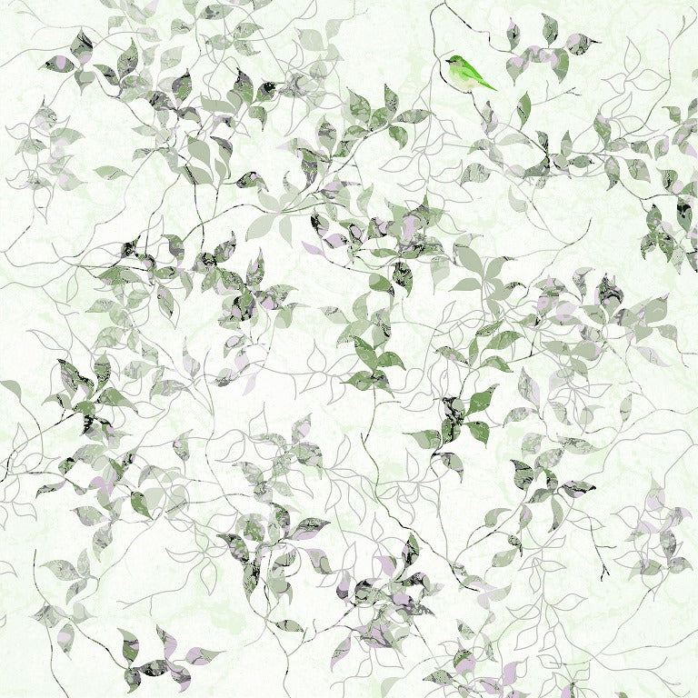 sage songbird vine ( ori 115 )