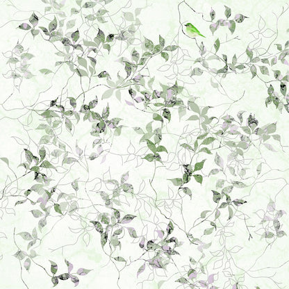 Sage Songbird Vine ( ORI 115 )