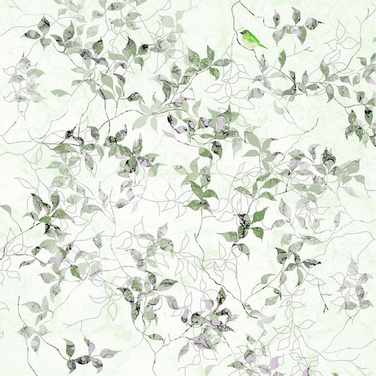 Sage Songbird Vine ( ORI 115 )