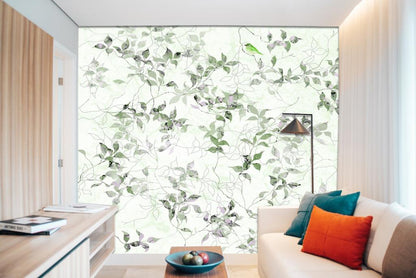 Sage Songbird Vine ( ORI 115 )