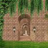 Ivy Archway ( ORI 122 )