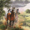 Galloping Spirits ( ORI 129 )