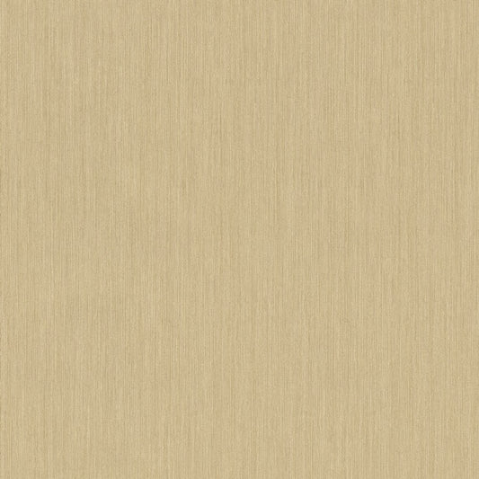 Discount Sale(OS 1006)