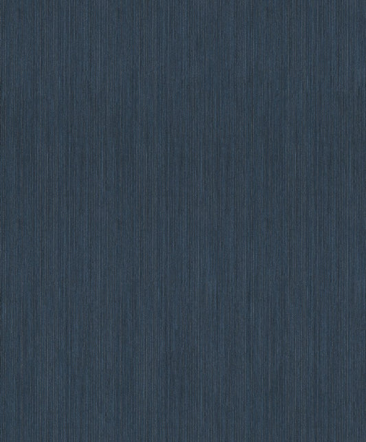 Discount Sale(OS 1011)
