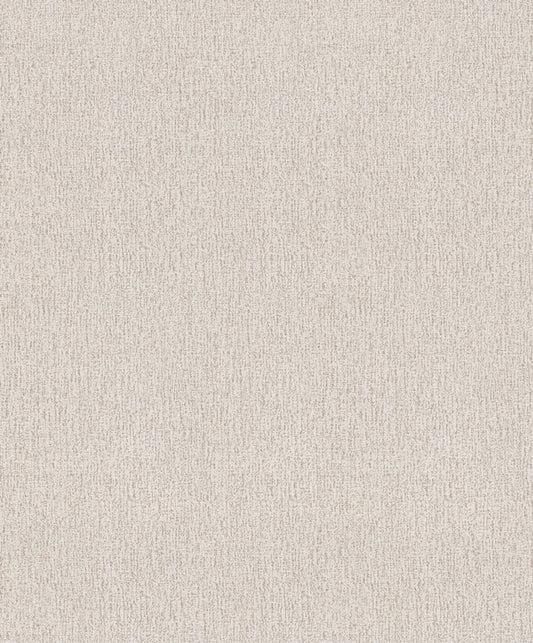 Discount Sale(OS 1102)
