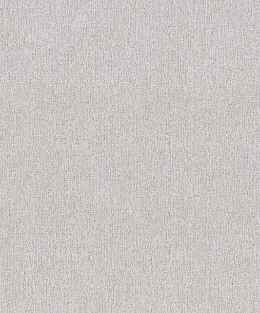 Discount Sale(OS 1105)