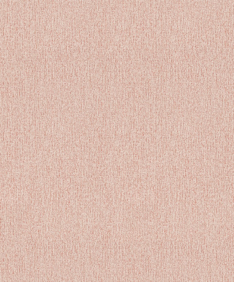 discount sale(os 1108)