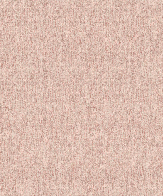 Discount Sale(OS 1108)