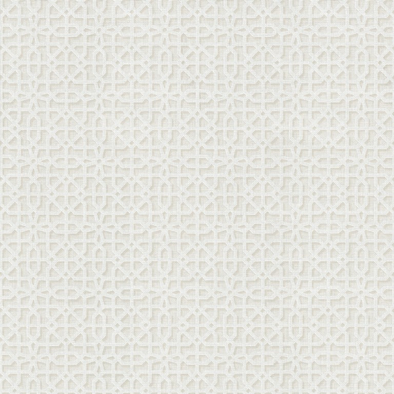 discount sale(os 3302)