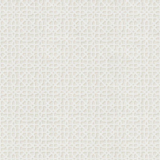 Discount Sale(OS 3302)