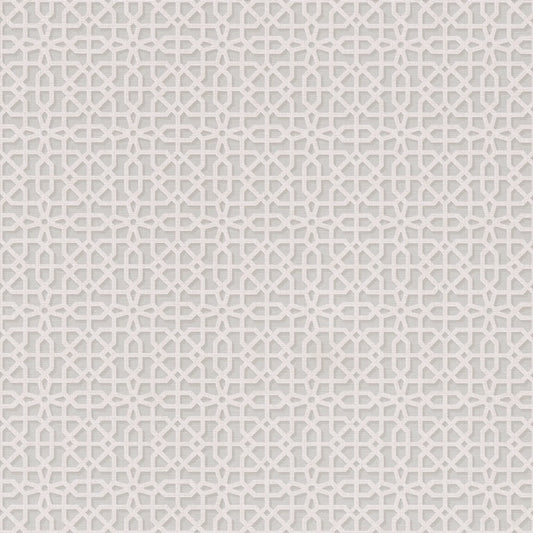 Discount Sale(OS 3305)