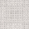 Discount Sale(OS 3305)
