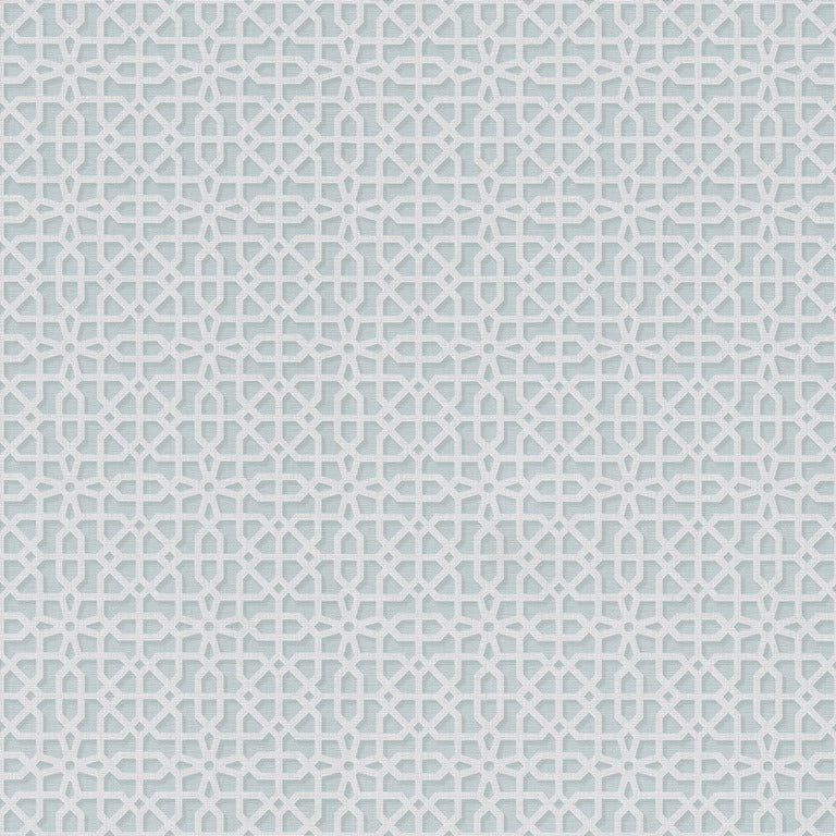 discount sale(os 3307)