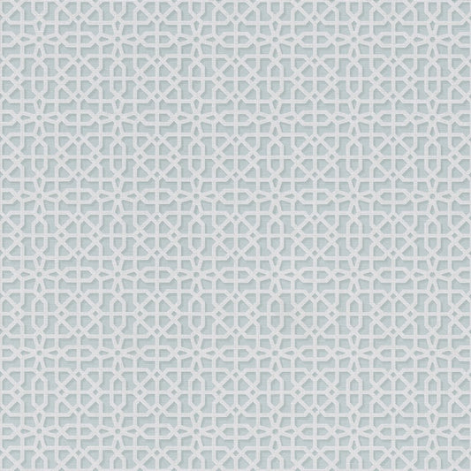 Discount Sale(OS 3307)