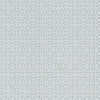 Discount Sale(OS 3307)