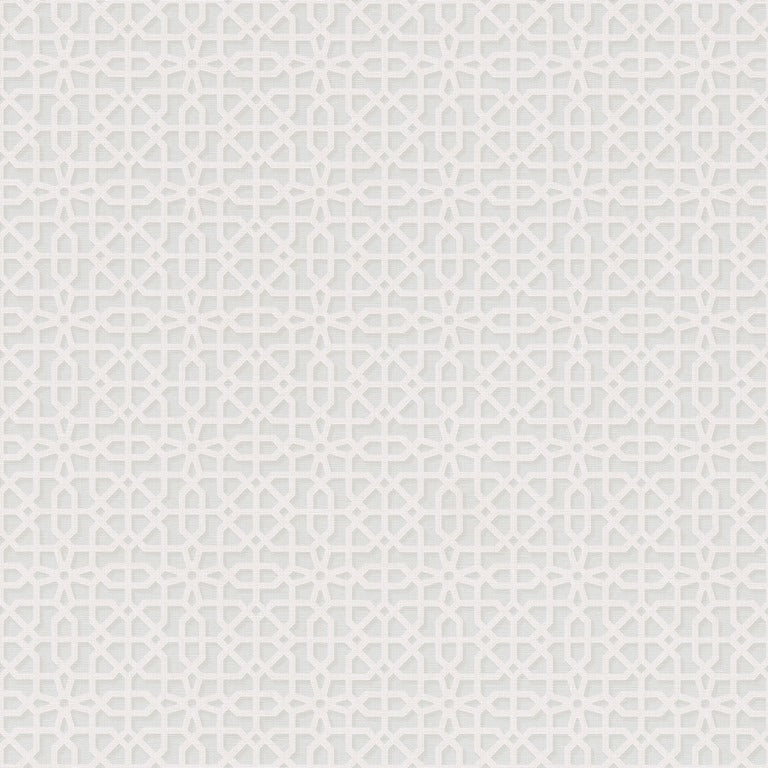 discount sale(os 3312)