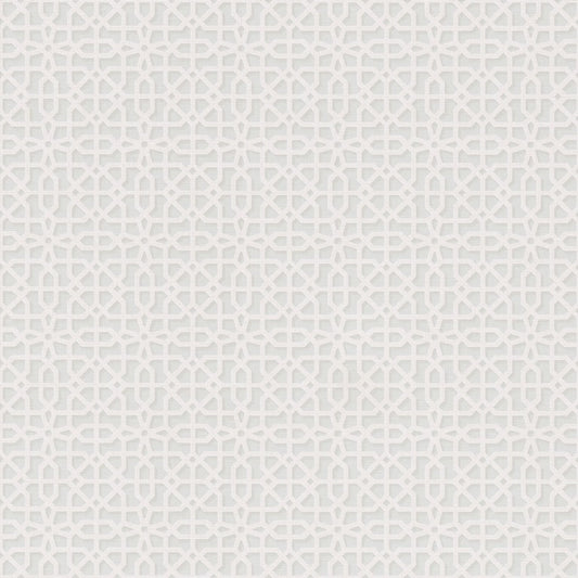 Discount Sale(OS 3312)