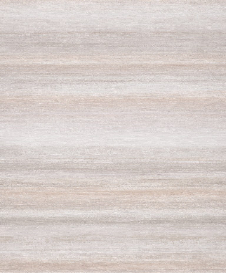discount sale(os 4002)