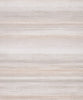 Discount Sale(OS 4002)