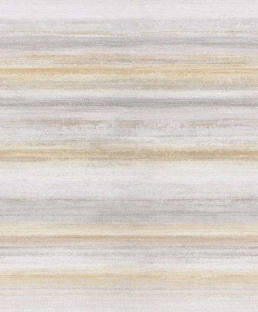 Discount Sale(OS 4006)