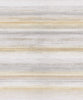 Discount Sale(OS 4006)