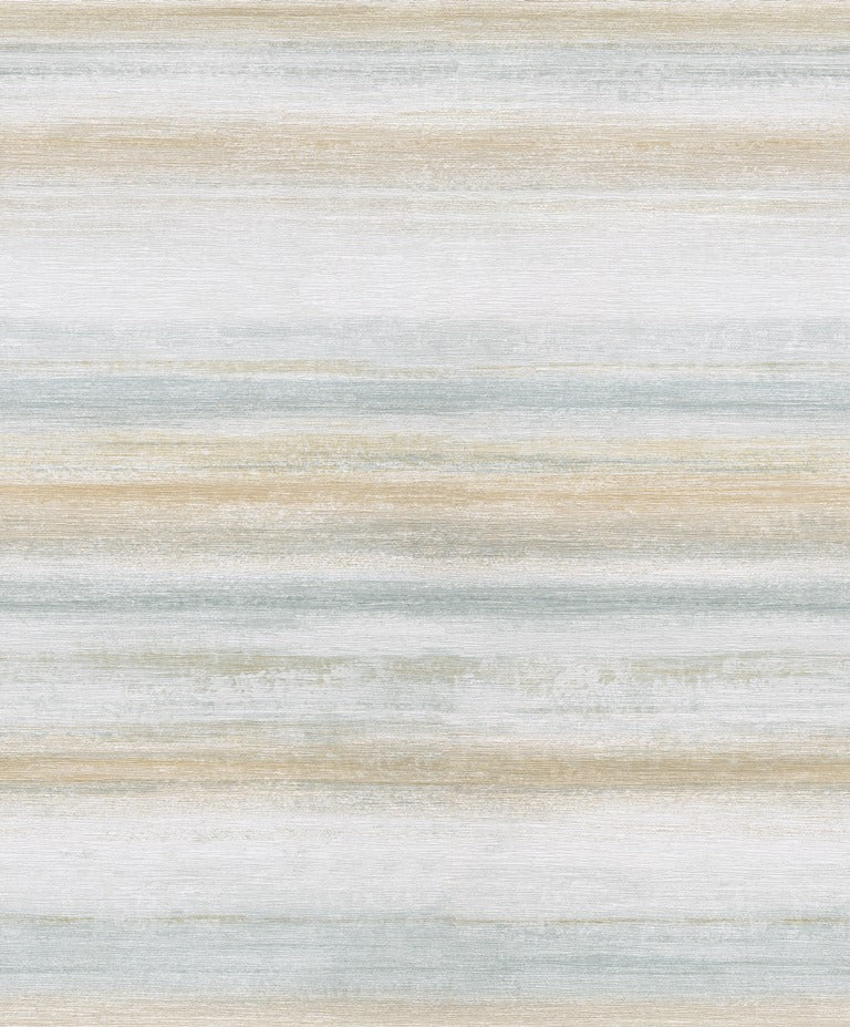 discount sale(os 4007)