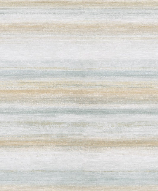 Discount Sale(OS 4007)