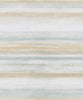 Discount Sale(OS 4007)