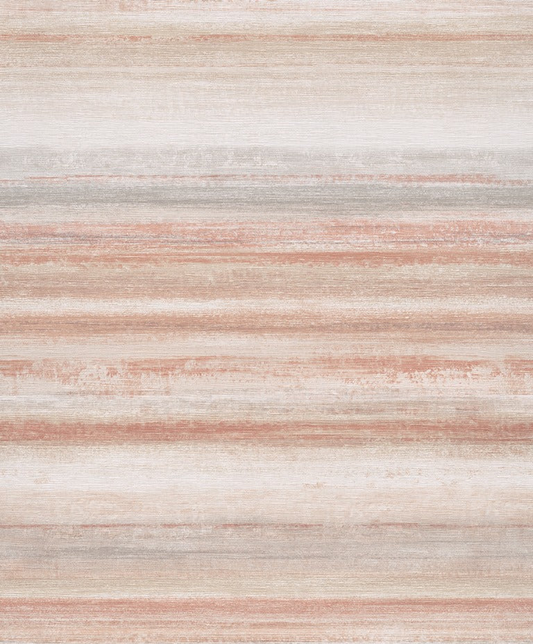 discount sale(os 4009)