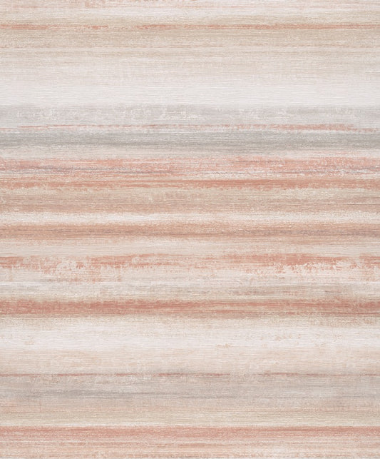 Discount Sale(OS 4009)