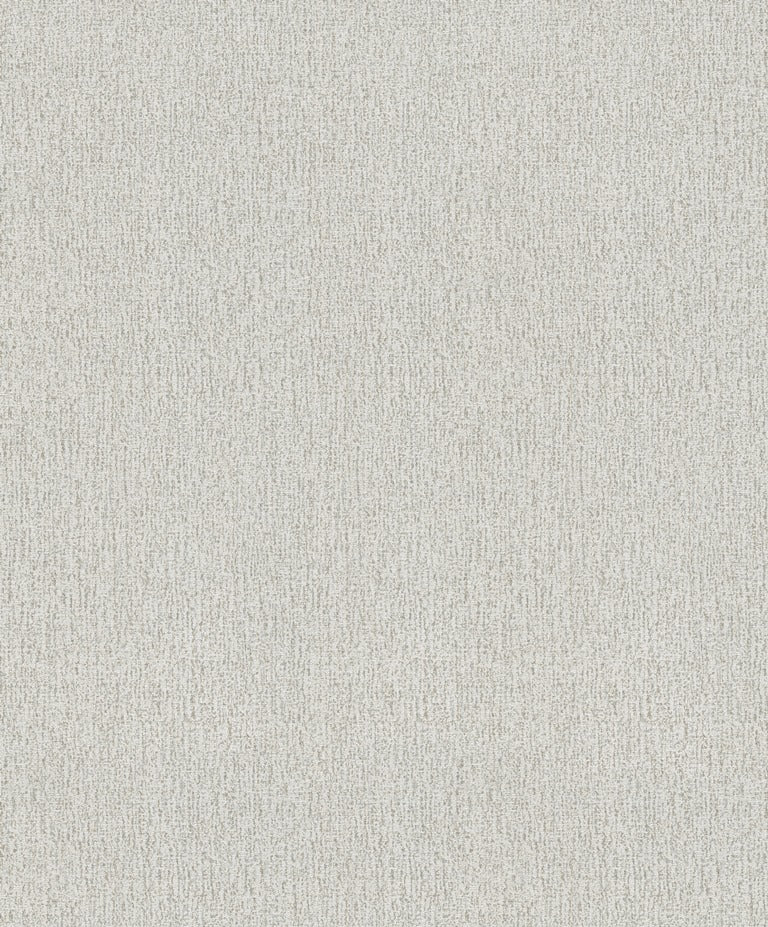 sale (os 1107)