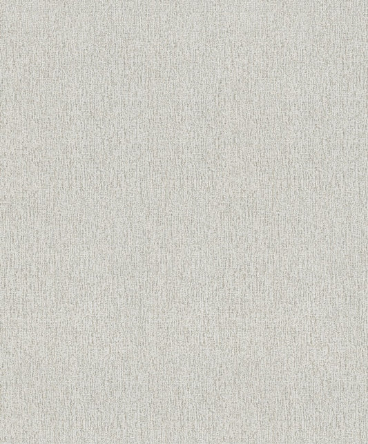 Sale (OS 1107)