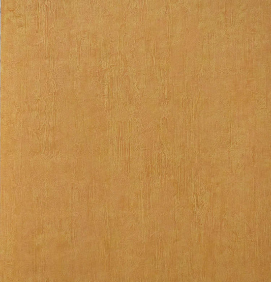Sale(PA 24207)