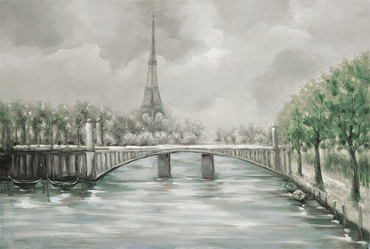 TOILE (PAM 128)