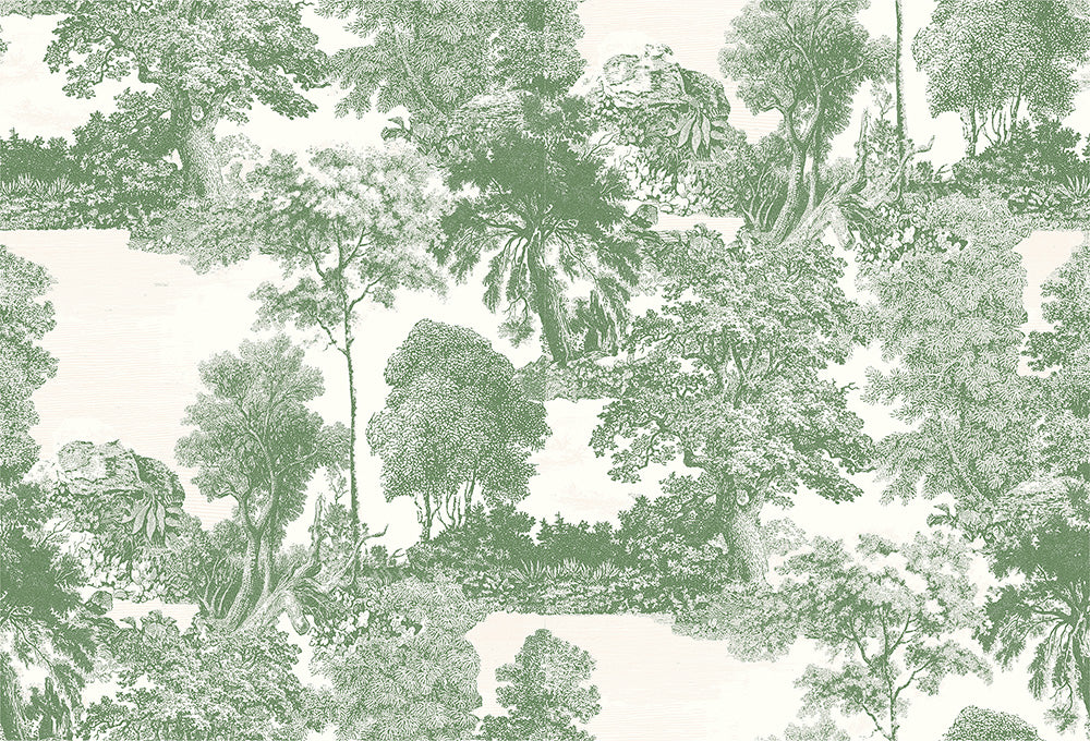 tapestry (pam 147)