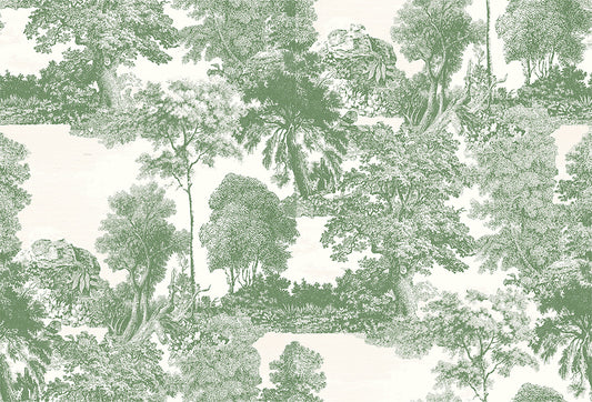 TAPESTRY (PAM 147)