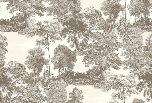 TAPESTRY (PAM 152)